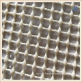 H807 White PVC Non-Slip Carpet Underlay Rug Pad